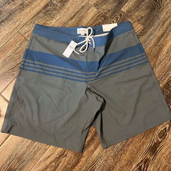 Mens board shorts - Picture 1 of 6